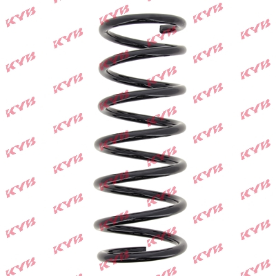 Arc suspensie spate KYB RA6273 [1]