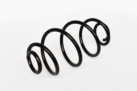 Arcuri - Arc suspensie spate  ATK 02.03.002