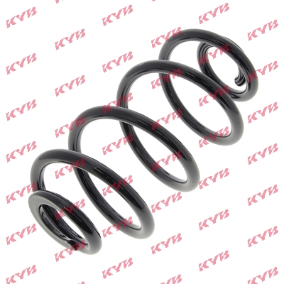 Piese auto - Arc suspensie spate- PS KYB RX5013