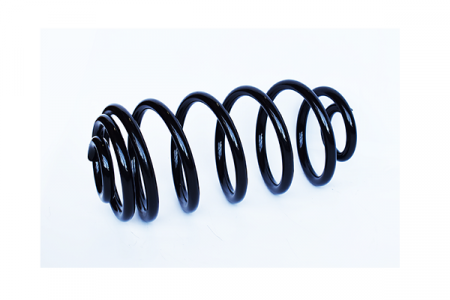 Arcuri - Arc suspensie spate ASAM 73730