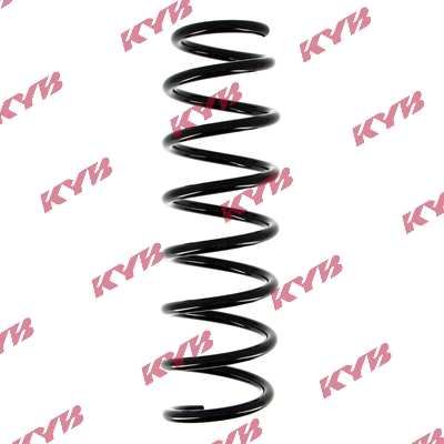 Arcuri - Arc suspensie spate KYB RA5361