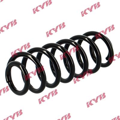 Arcuri - Arc suspensie spate- PS KYB RA7116