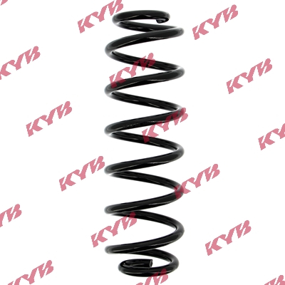 Arcuri - Arc suspensie spate KYB RA5331