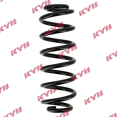 Arc suspensie spate- PS KYB RA7116 [1]