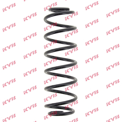 Arc suspensie spate - PS KYB RH5539 [1]