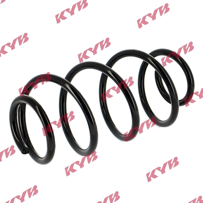 Arc suspensie spate KYB RA5030 [1]