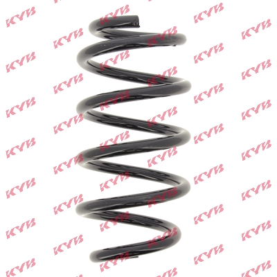 Piese auto - Arc suspensie spate KYB RH6963