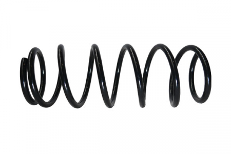 Piese auto - Arc suspensie spate  ATK 02.03.065