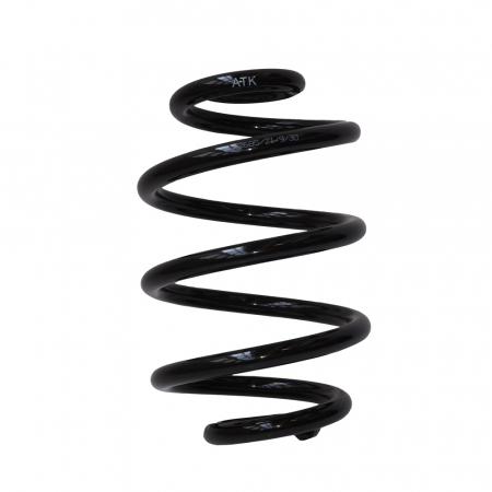 Piese auto - Arc suspensie spate  ATK 02.03.067