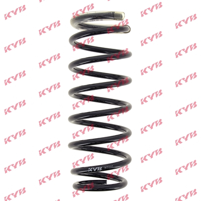 Arcuri - Arc suspensie spate KYB RC5917