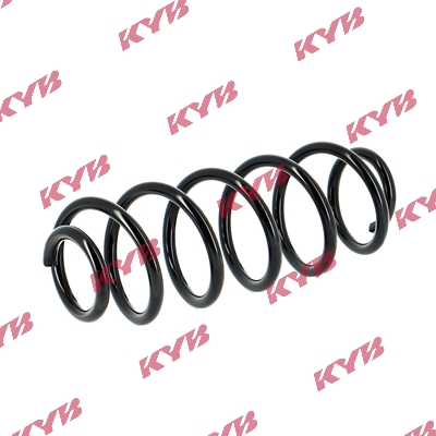 Arc suspensie spate KYB RA5117 [1]