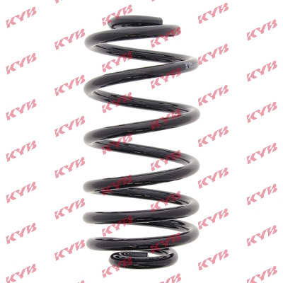 Arc suspensie spate KYB RA7032 [1]