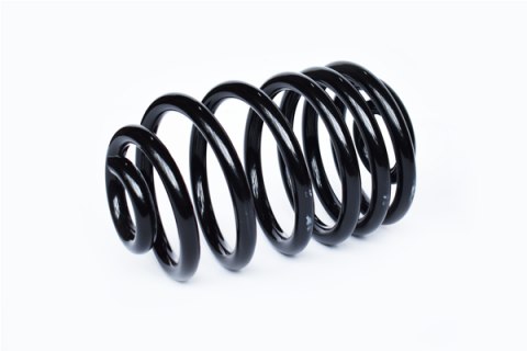 Arcuri - Arc suspensie spate ASAM 73755