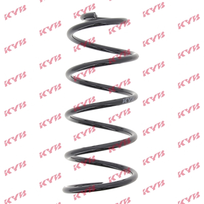 Arc suspensie spate KYB RC6700 [1]