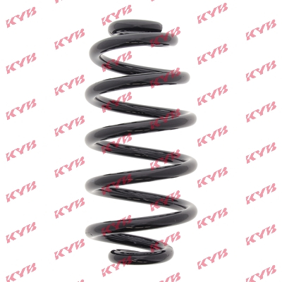 Arcuri - Arc suspensie spate KYB RH6579