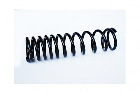 Piese auto - Arc suspensie spate ASAM 73797