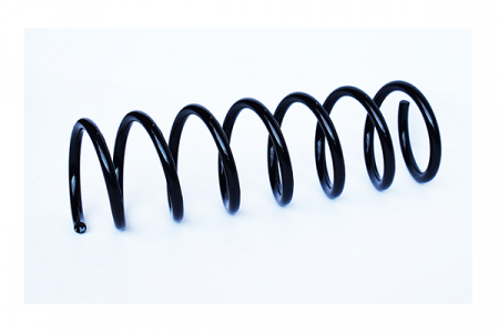 Arcuri - Arc suspensie spate ASAM 73807