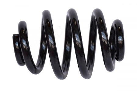 Arc suspensie spate ASAM 05558 [2]