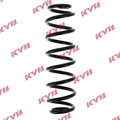 Arcuri - Arc suspensie spate KYB RA5330
