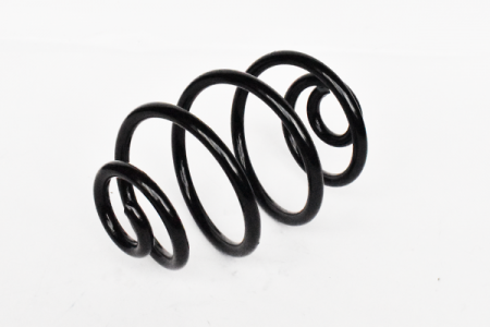 Arcuri - Arc suspensie spate  ATK 02.03.007