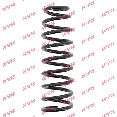 Piese auto - Arc suspensie spate - PS KYB RC5907
