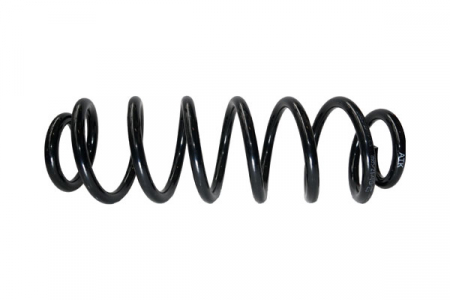 Arcuri - Arc suspensie spate  ATK 02.03.057