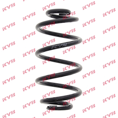 Arc suspensie spate- PS KYB RX5013 [1]