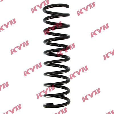Arc suspensie spate- PS KYB RA7139 [1]