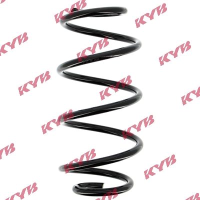 Arcuri - Arc suspensie spate KYB RA5030