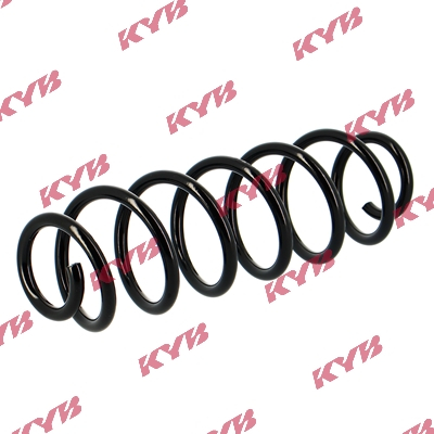 Arcuri - Arc suspensie spate KYB RA7153