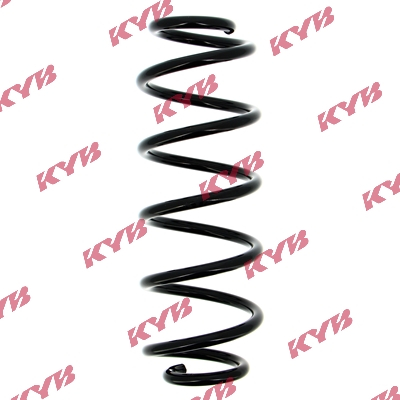 Arcuri - Arc suspensie spate KYB RA5117