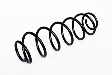 Arcuri - Arc suspensie spate ASAM 73789