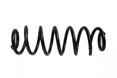 Arcuri - Arc suspensie spate  ATK 02.03.054