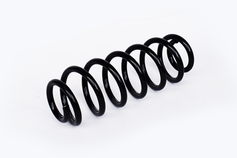 Arcuri - Arc suspensie spate  ATK 02.03.010