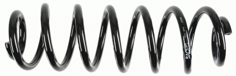 Piese auto - Arc suspensie spate SACHS 994 373