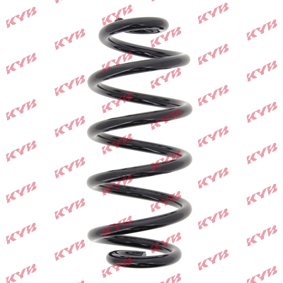 Arcuri - Arc suspensie spate- PS KYB RH6746