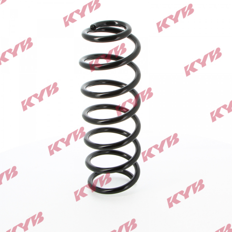 Arcuri - Arc suspensie spate KYB RA7098