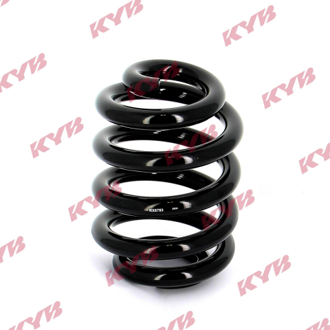 Arc suspensie spate KYB RX6783 [1]