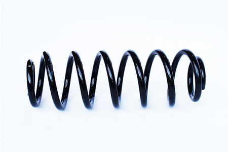 Arcuri - Arc suspensie spate ASAM 73770