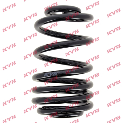Piese auto - Arc suspensie spate- PS KYB RX6216