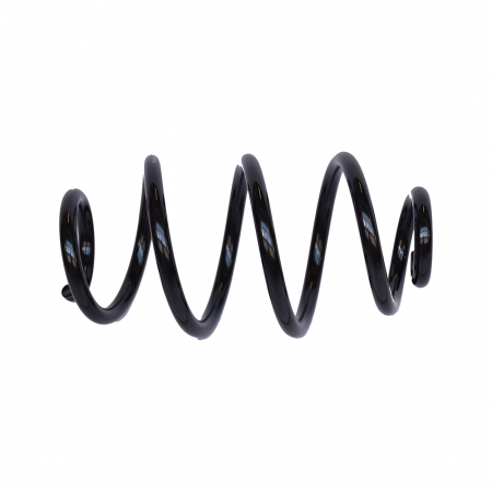 Arc suspensie spate ASAM 05543 [1]