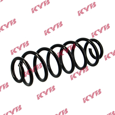 Piese auto - Arc suspensie spate KYB RA7103
