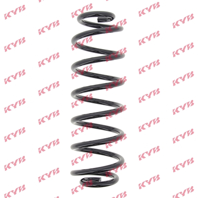 Arc suspensie spate- PS KYB RH6784 [1]