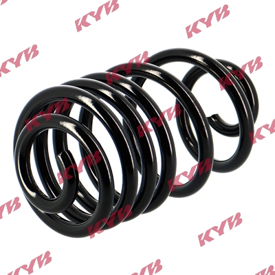 Arc suspensie spate- PS KYB RA5081 [1]