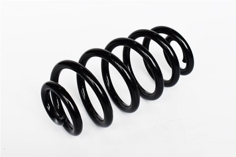 Arcuri - Arc suspensie spate ASAM 73734