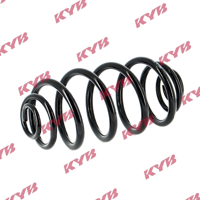 Arc suspensie spate - PS KYB RJ5002 [1]