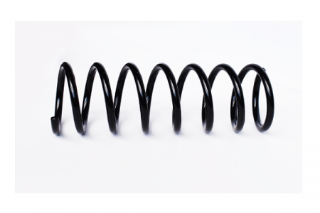 Arcuri - Arc suspensie spate ASAM 73805