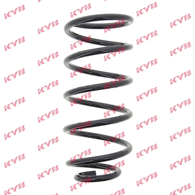 Arcuri - Arc suspensie spate KYB RC5832