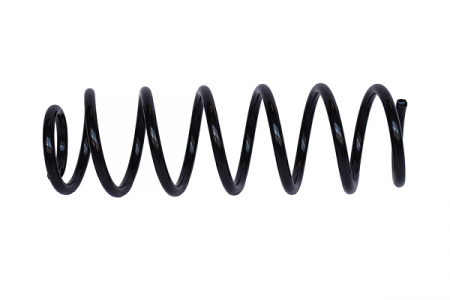 Arc suspensie spate ASAM 05605 [2]