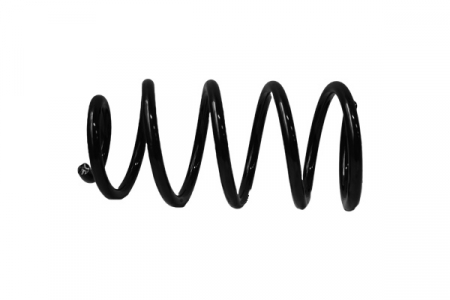 Arcuri - Arc suspensie spate  ATK 02.03.062